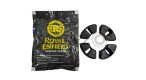 New Royal Enfield GT Continental 535 Cushion Rubber - SPAREZO